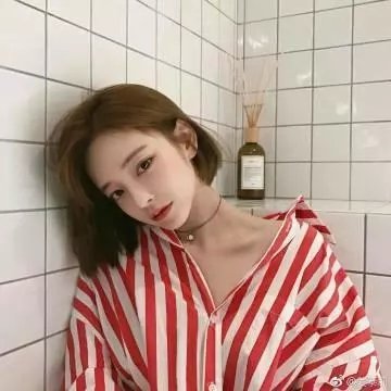 我身体里有棵玉米