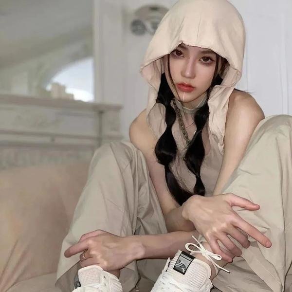 成人之美