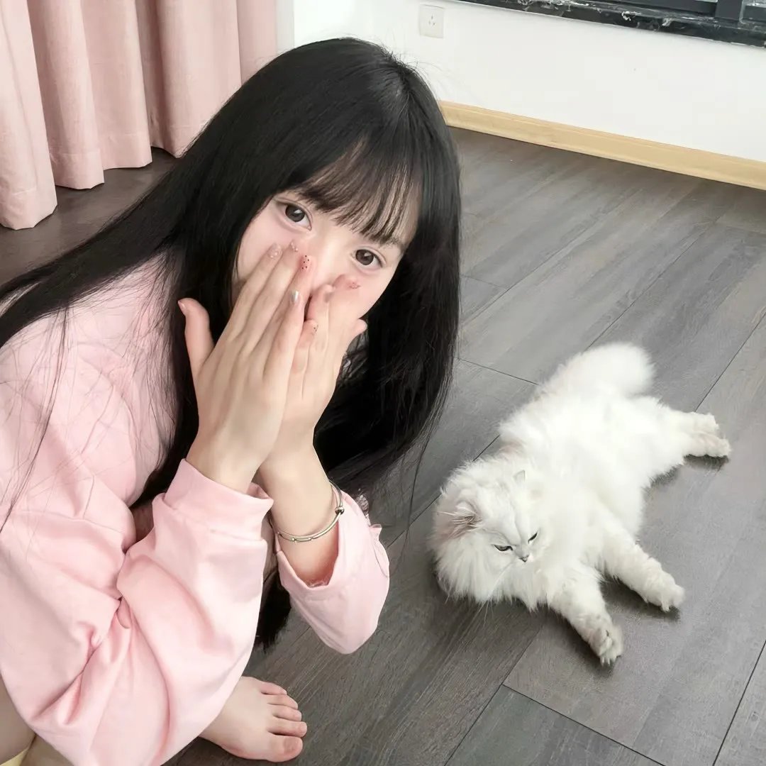 雨天的妖怪