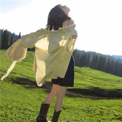 亲爱的学弟学妹第二季