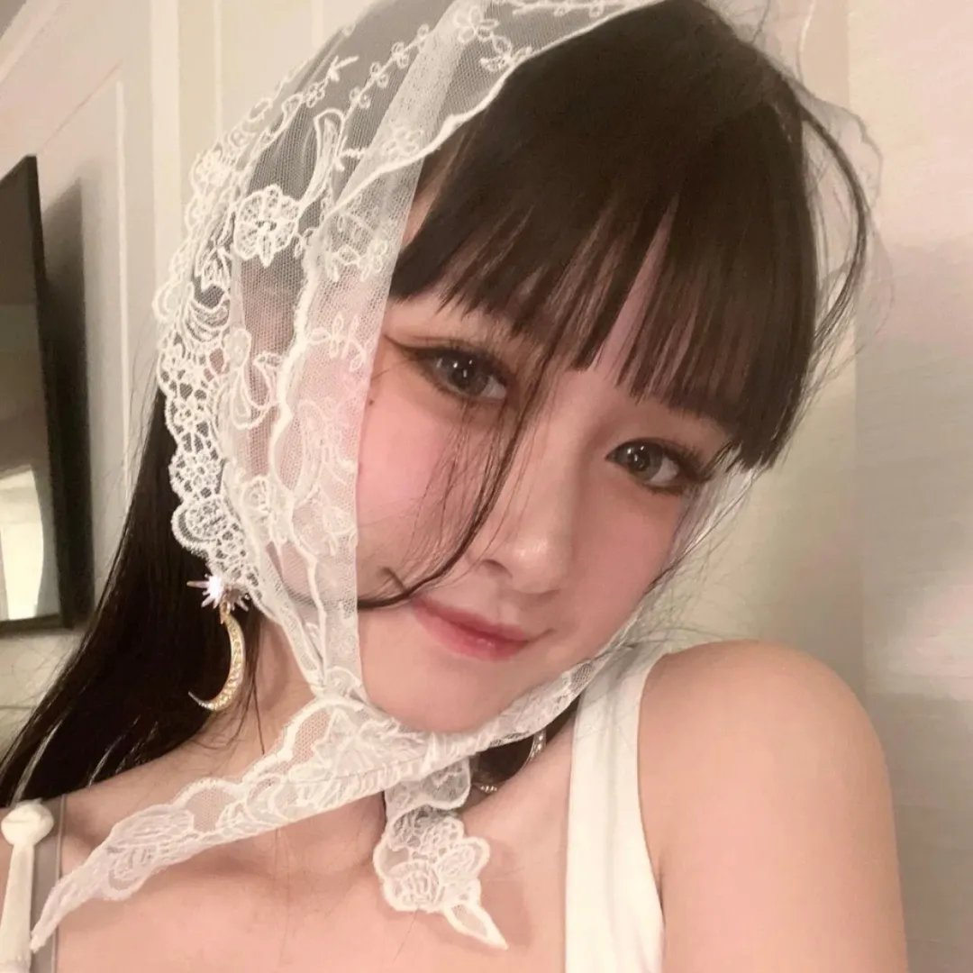 海女