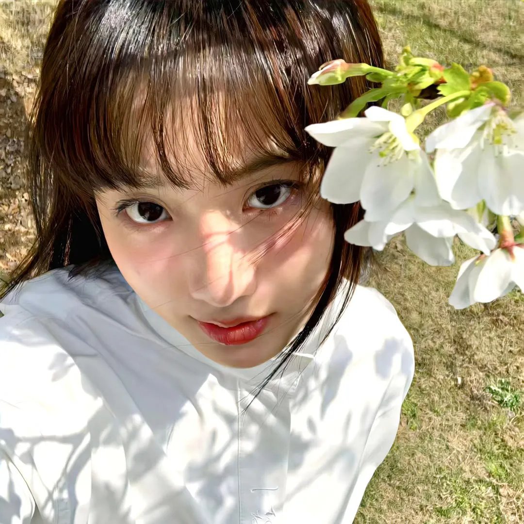那年夏天的第一次