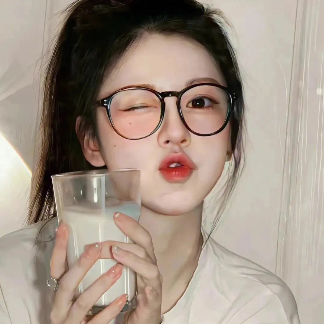 金钻裁女