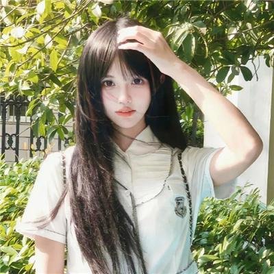 男儿本色