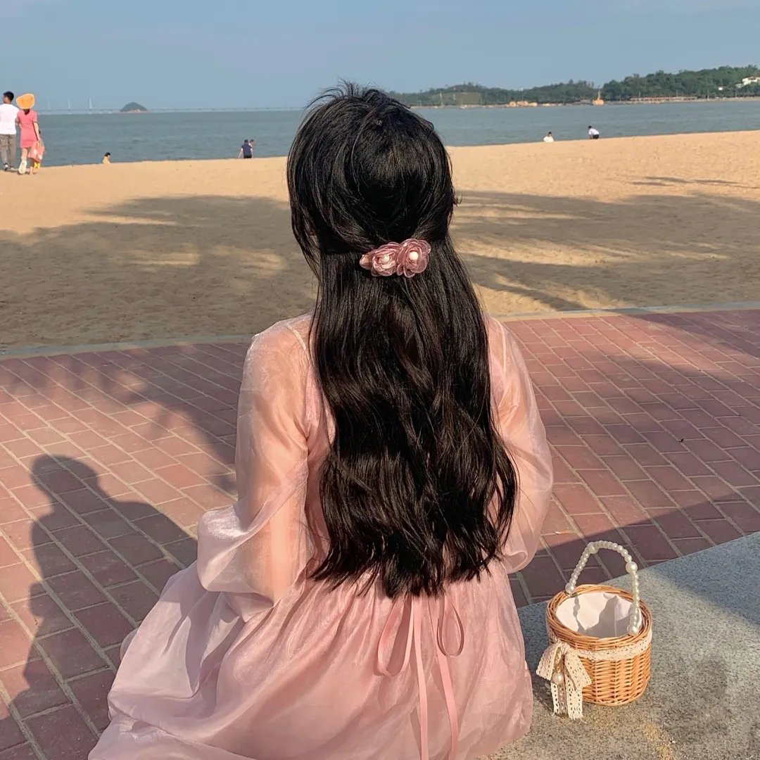 灭绝2018