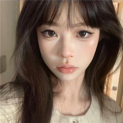 女王进行时第二季