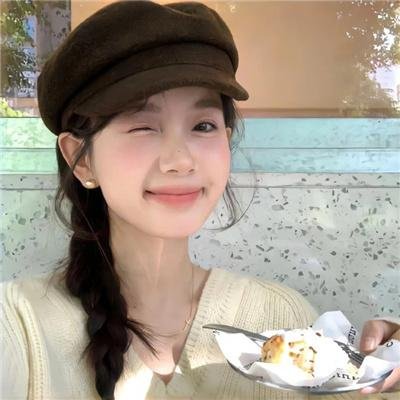 舌尖上的世界