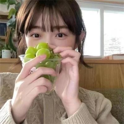 未曾走过的路