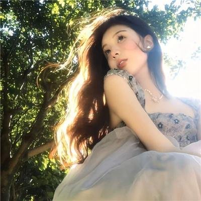 危险的谎言
