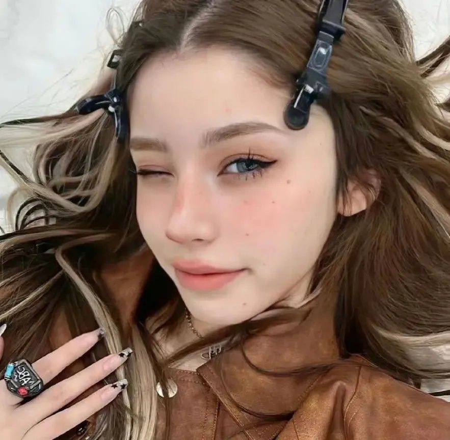 梦二 爱的水花