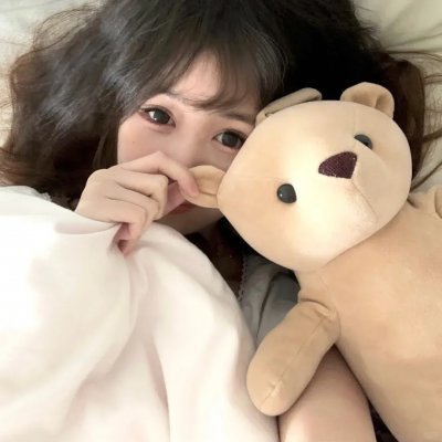 罗茜塔列传