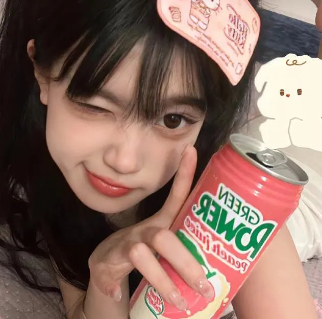 死鬼狂欢夜