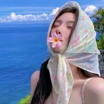 丛林法则