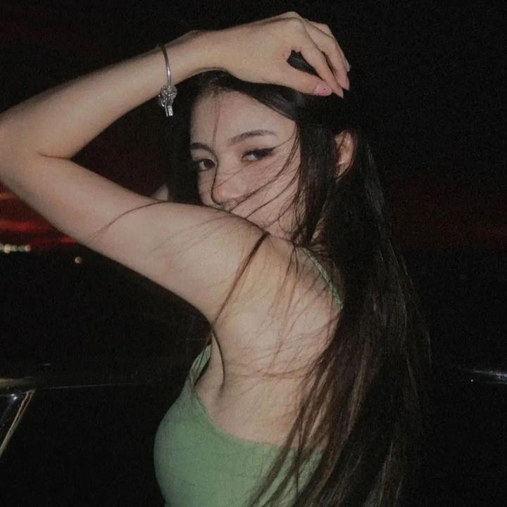 荡女狂徒
