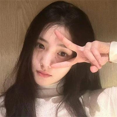 世界的黎明