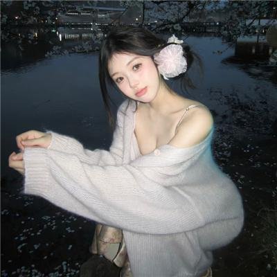 长安秘闻
