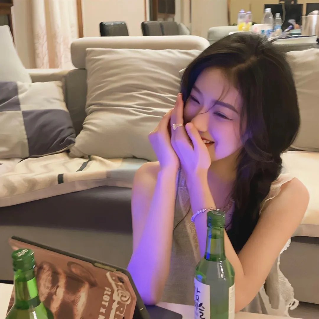 膝盖骨乐队