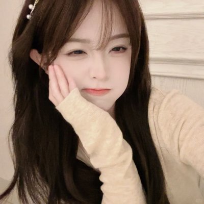 孔雀圣使请动心