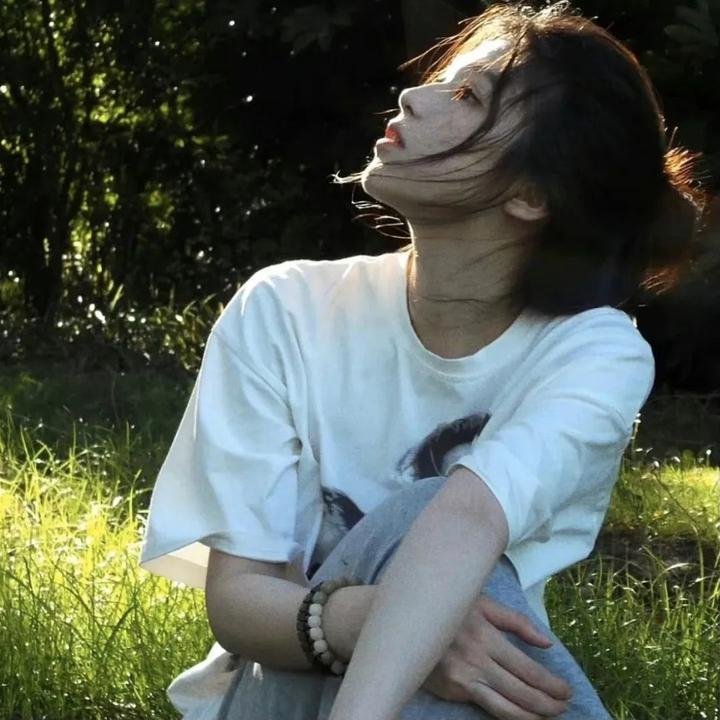 大男孩亨利