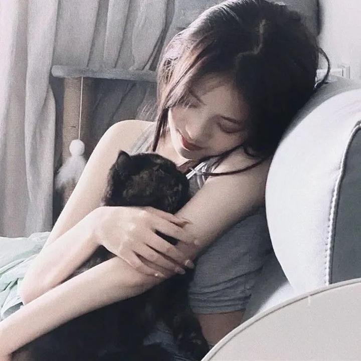 沦落风尘一妇人